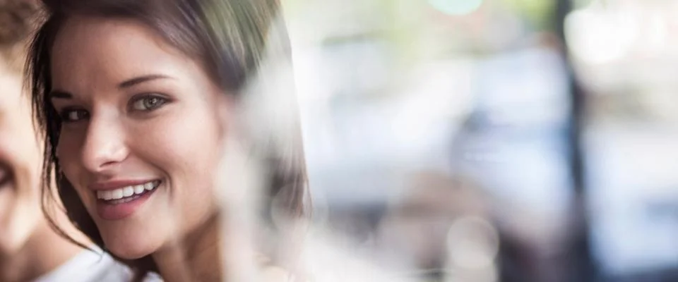 18eb2df233483d9c06c4a1117a75b5a5_1