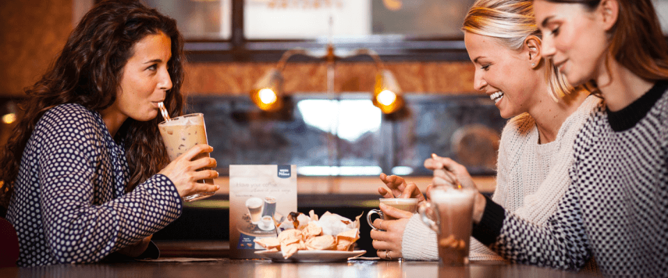 3a963e1272a704e40d1cbeee265e6710