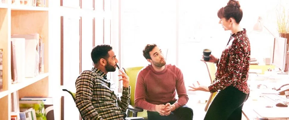 8008c35adad69af7e1211e5362c963d3