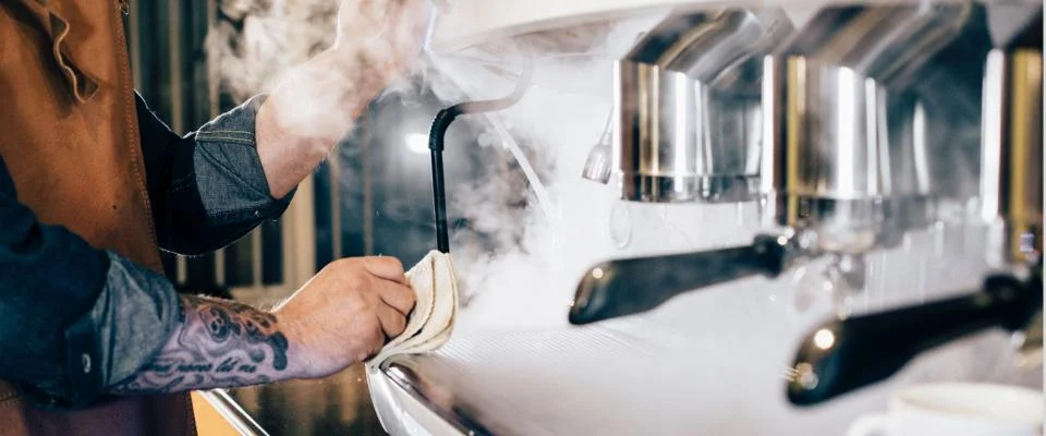 b62b8ca9a8169c4cf3043dbc26fd4ce7