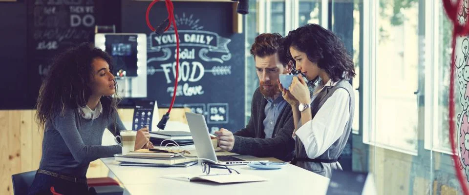 c8eb8242aa62e00092d56b3d27b70c6e