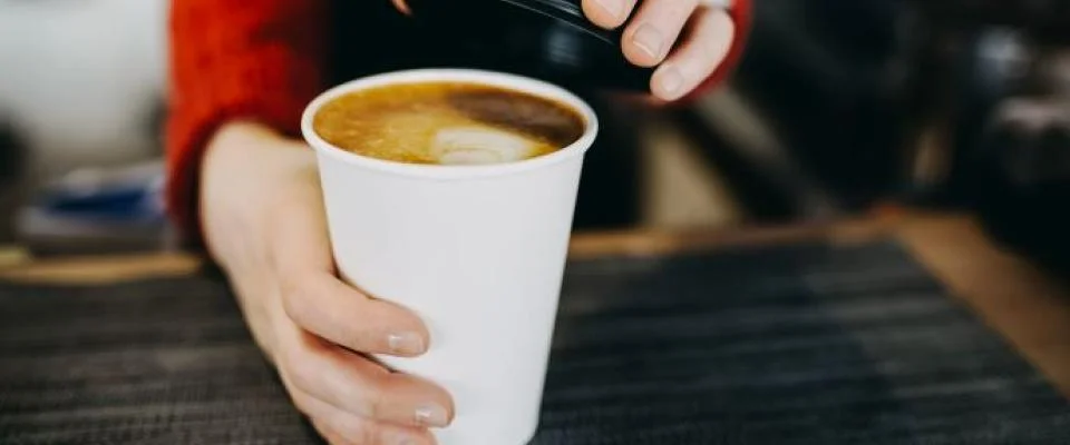 shutterstock_1022383486_-_4mp11122222_1