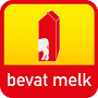 Allergeen melk
