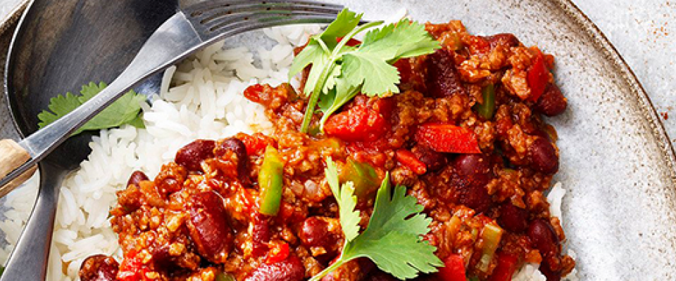 banner_chili