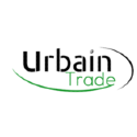 urbain