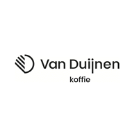 Van Duijnen