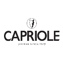 capriole