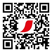 QR code - Nestlé Professional