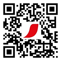 Nescafé Fusion Instant QR Code