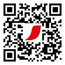 QR code - Nestlé Professional