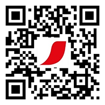 QR code - Nestlé Professional