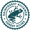 Rainforest Alliance