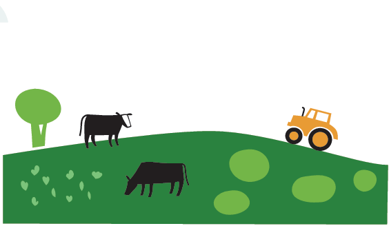 Bio Nestlé Professional