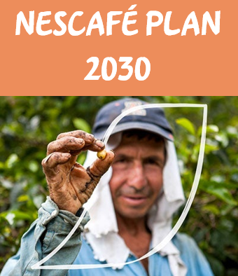 nescafe plan 2030 man