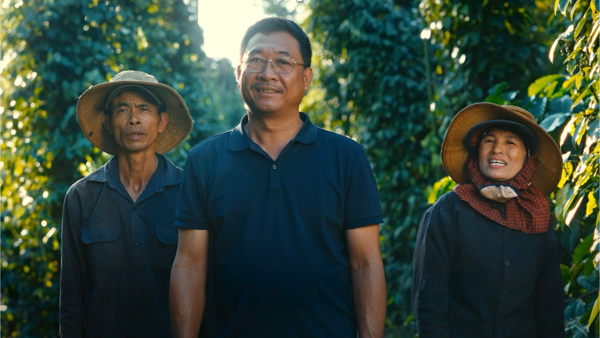 regenerative-agriculture-nestle-professional