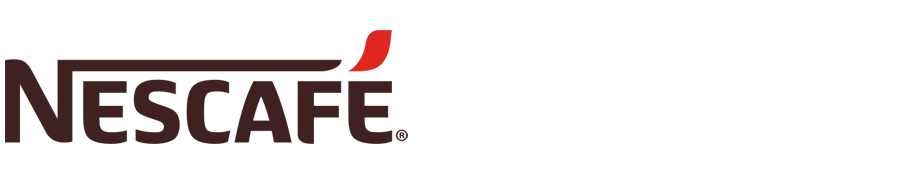 nescafe-logo.jpg