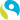 Fairtrade