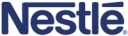 nestle