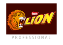 lionr_logo_professional_png