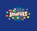 smarties_logo