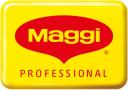 Maggi professional