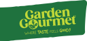 Garden Gourmet Logo New