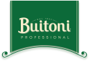 new logo buitoni