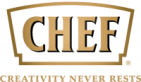 chef_logo_wht_backgr_rgb