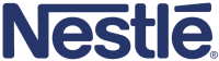 nestle