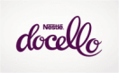 docello_purple_logo