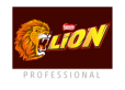 lionr_logo_professional_png