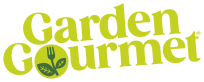 Garden Gourmet Logo New