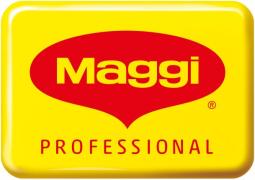 Maggi professional