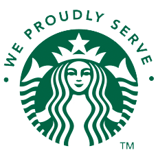 WPS_Primary_Logo.png