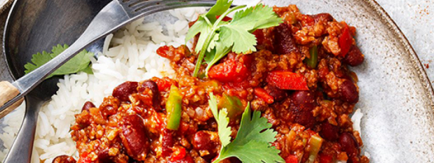 banner_chili