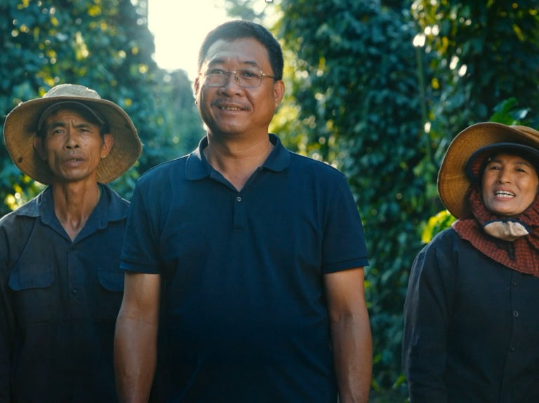 regenerative-agriculture-nestle-professional