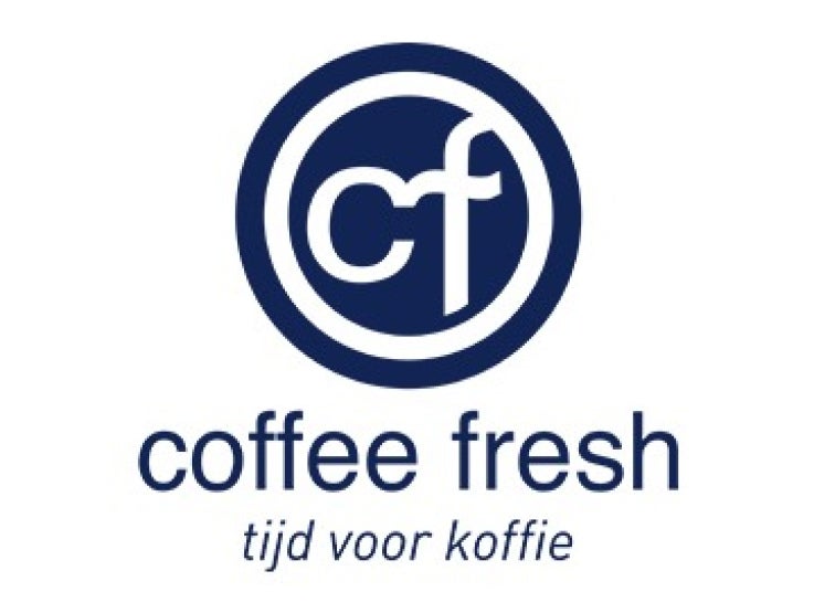 CF Logo
