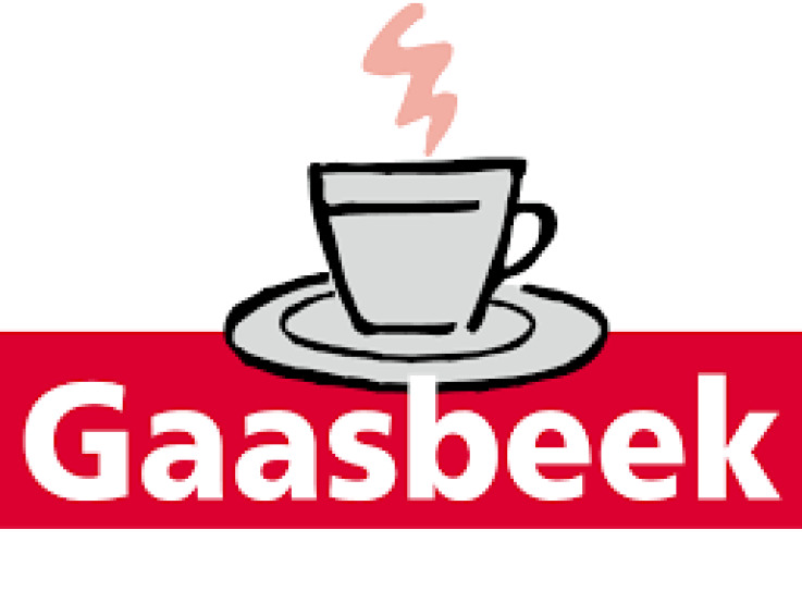 gaasbeek logo