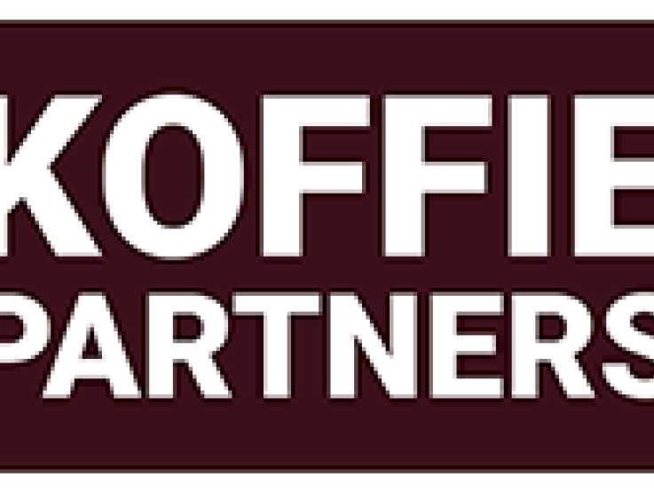 KP logo