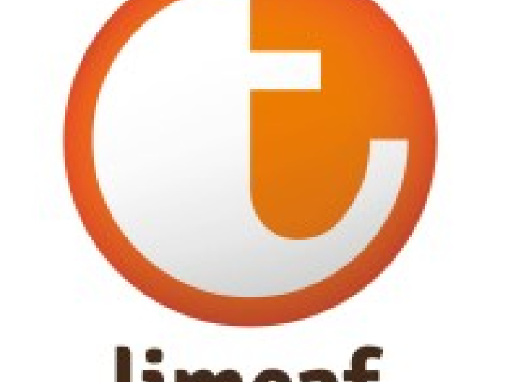 limcaf 2026 logo