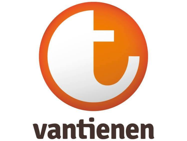 vantienen logo