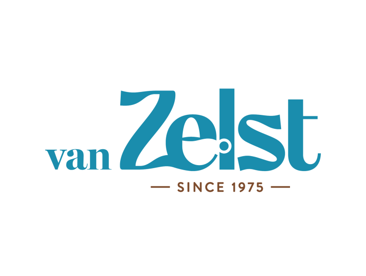 van zelst logo nieuw