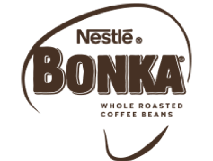 BONKA-LOGO-OUTLINES