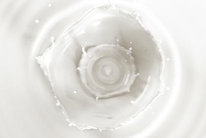 Spetters melk - Nestlé Professional