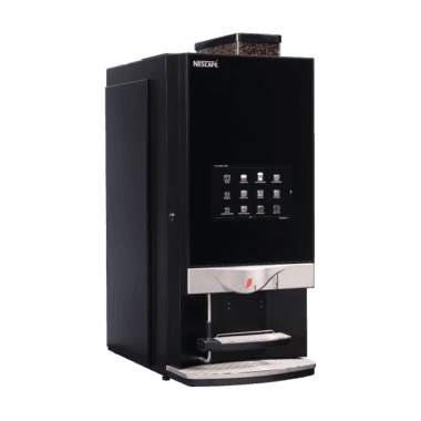nescafe_amato_large_espresso