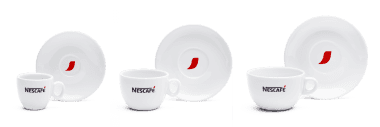 nescafe_servies_set