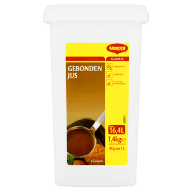 12352076_maggi_gebonden_jus_6x14_kg_gefotoshopt
