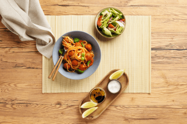 spaghetti_website
