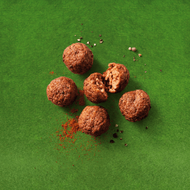 vegan_balletjes