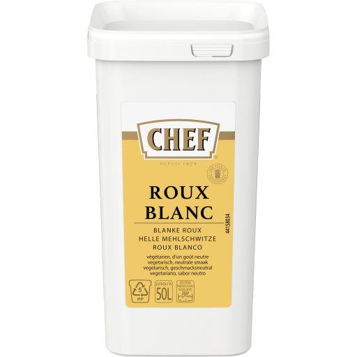 blanke roux